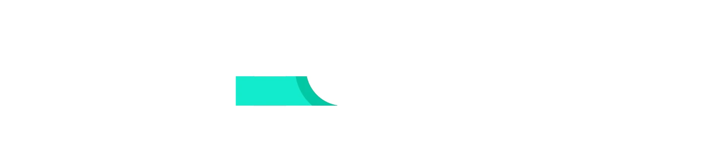 Co-sta