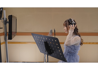 佐藤  IA2-2022-55.jpg