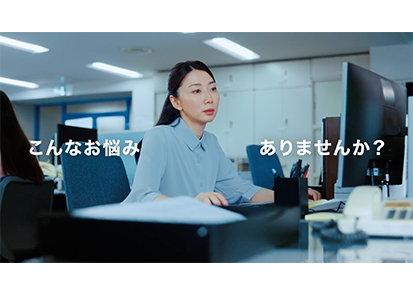 佐藤 稀厚 | pump Inc.